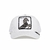 Gorra Baseball The Stallion Goorin BROS G31010393-100