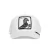 Gorra Baseball The Stallion Goorin BROS G31010393-100