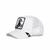 Gorra Baseball The Stallion Goorin BROS G31010393-100 - comprar online