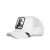 Gorra Baseball The Stallion Goorin BROS G31010393-100 - comprar online