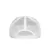 Gorra Baseball The Stallion Goorin BROS G31010393-100 en internet