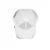 Gorra Baseball The Stallion Goorin BROS G31010393-100 - Von der Thusen