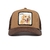 Gorra The Royal Dog Goorin BROS G31010505-432