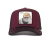 Gorra The Boss Goorin BROS G31010512-445