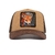 Gorra The Fox Goorin BROS G31010528-432