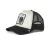 Gorra Baseball Cash Low Goorin BROS G31010641-550