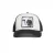 Gorra Baseball Cash Low Goorin BROS G31010641-550 - comprar online