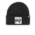 Gorro Baseball Sheep For Brain Goorin BROS G31070218-550