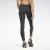 Calza Te Linear Logo Poly REEBOK Gi6919 - Von der Thusen