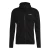 Campera Tx Floocel T Hd ADIDAS Gi7313