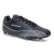 Botin Rigor Ft-H1 Givova FT-H1BLACK-WHITE - comprar online