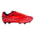 Botin Rigor Ft-H1 Givova FT-H1BLACK-WHITE - tienda online
