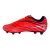 Imagen de Botin Rigor Ft-H1 Givova FT-H1BLACK-WHITE