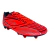 Botin Rigor Ft-H1 Givova FT-H1BLACK-WHITE