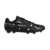 Botin Scudetto/Ft-H3 Givova FT-H3BLACK-WHITE