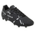 Botin Scudetto/Ft-H3 Givova FT-H3BLACK-WHITE - comprar online