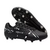 Botin Scudetto/Ft-H3 Givova FT-H3BLACK-WHITE en internet