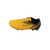 Botin Stiva Ft-H3 Givova FT-H3FIREYELLOW-BLAC - comprar online