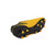 Botin Stiva Ft-H3 Givova FT-H3FIREYELLOW-BLAC - Von der Thusen