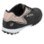 Botin Stiva / TFJ2 Givova TF-J2BLACK-ROSE - comprar online