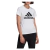 Remera W Bl T ADIDAS Gl0649