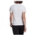 Remera W Bl T ADIDAS Gl0649 - comprar online