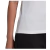 Remera W Bl T ADIDAS Gl0649 - Von der Thusen