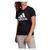 Remera W Bl T ADIDAS Gl0722