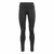 Calza Wor Pp Tight REEBOK Gl2627