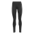 Calza Wor Pp Tight REEBOK Gl2627