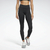 Calza Wor Pp Tight REEBOK Gl2627 - comprar online