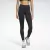 Calza Wor Pp Tight REEBOK Gl2627 - comprar online