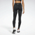 Calza Wor Pp Tight REEBOK Gl2627 en internet