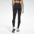 Calza Wor Pp Tight REEBOK Gl2627 en internet