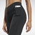 Calza Wor Pp Tight REEBOK Gl2627 - Von der Thusen