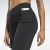 Calza Wor Pp Tight REEBOK Gl2627 - Von der Thusen