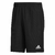 Short M Plain ADIDAS Gl3420