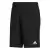 Short M Plain ADIDAS Gl3420