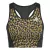 Top W Leo Bt ADIDAS Gl3827