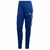 Pantalon Boca Tr W ADIDAS Gl7509