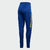 Pantalon Boca Tr W ADIDAS Gl7509 - comprar online