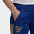 Pantalon Boca Tr W ADIDAS Gl7509 en internet