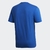 Remera Boca St Gr ADIDAS Gl7540 - comprar online