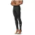 Calza Tf Long Tight ADIDAS Gm5036