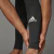 Calza Tf Long Tight ADIDAS Gm5036 - Von der Thusen