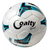 Pelota Futbol Speed Nro 4 Goalty al-spe4