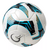 Pelota Futbol Speed Nro 4 Goalty al-spe4 - comprar online