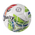 Pelota Futbol Nygma Nro 5 Goalty D-nyg - comprar online