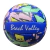 Pelota Volley Nro 5 Beach Volley Goalty WBEACH-5C - comprar online