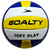 Pelota Voley Nro 5 Soft Play Goalty WSOFT-5 - comprar online